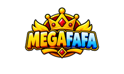 situs slot ternama